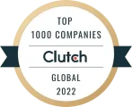 clutch top1000
