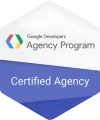 google@2x